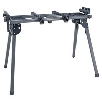 FLEX WB 110-260 Mitre saw base frame, universal £149.95